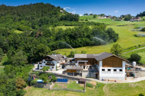 Gfinkerhof